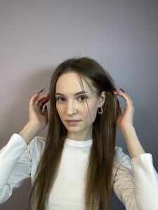 Zdjęcia MarioMcguirl Public:  5