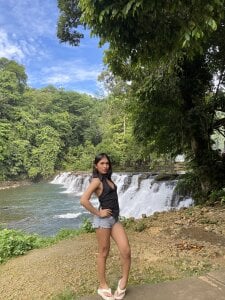 jedy de Yourlovelywife_jedy  Imagens