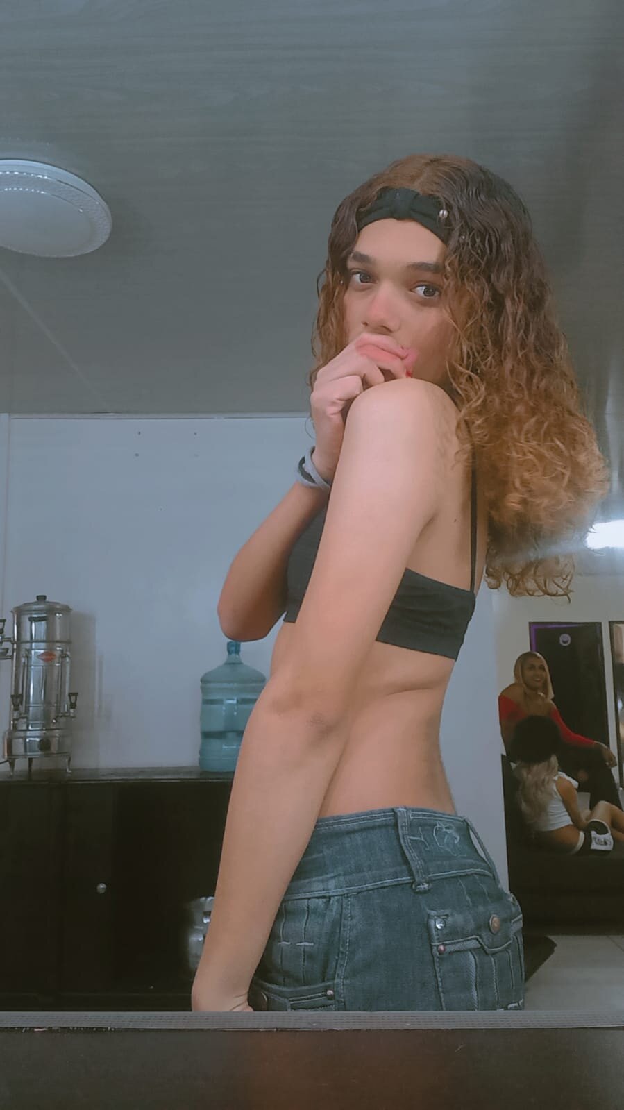 luisa__torres 님의 트렌드 중인 사진  4512개