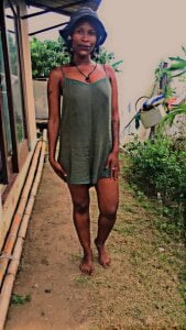 NancyBaebe28