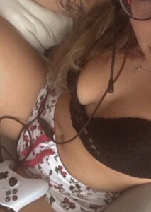 Dulce_89 Public Pic 3