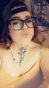 SPICYMISFIT Public Bilde 2