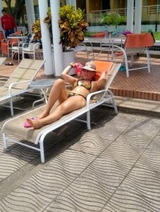 salomehill1 Solá Pic 6