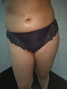 centri-one Gratis Pic