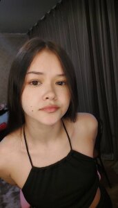 NezoCute MeAndMe зображення