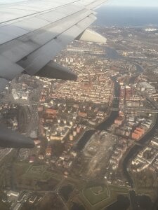 Lucassmart54 View Pic 2