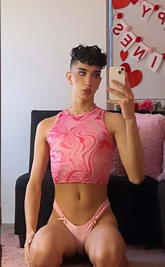 Foto  9629 de James_BrownT – em alta