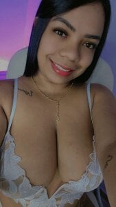 Zdjęcia ashanty_b5 ❌️♥️😍💕:  7