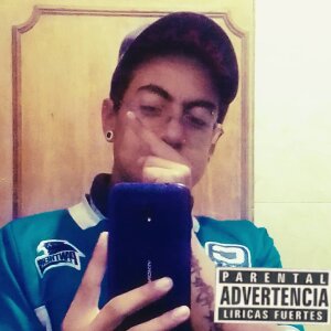 betrayed_garbage GARBAGE SEX Poză 8