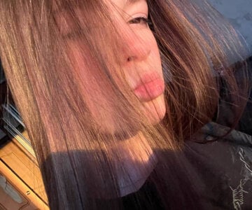 SomerAcre Public Pic 3