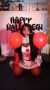 An-Valkiria 🎃HALLOWEEN 2024 PT 2🎃 Pic 2