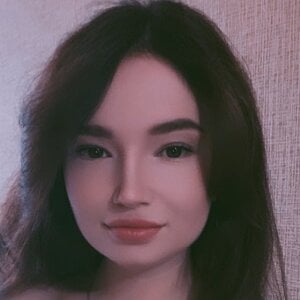 Baby18_shake Public Pic 2