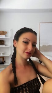 U_prolazu Public slika