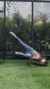 asraifae Yoga Pic 8