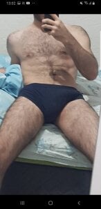 takonundicki1 Public صورة واحدة|takonundicki1 Public صورتان|takonundicki1 Public  3 صور|takonundicki1 Public  3 صورة