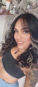 TransVenezuela1 Public Foto