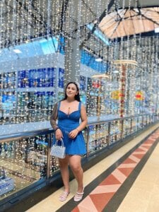 sophie_1_ FEED ♥ Pic 4