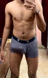 Fucker_111Public Bild 2