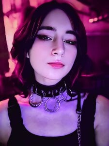 WispWitch Public Pic