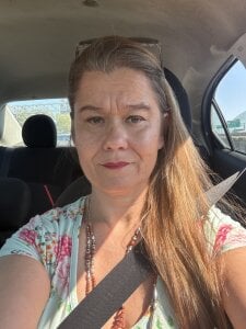 oursecret8379 Public Gambar 3