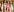 bunnys_bells sexy lesbians Pic 2