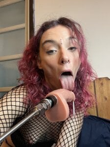 Public de SoloValentina  3 photos