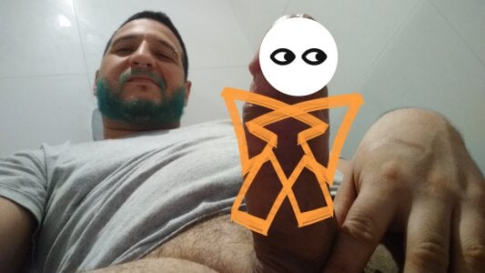 SourDifference5 Public Poză