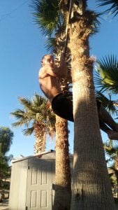 bigraski1976 Working out 사진 5