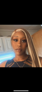 Hefnerbabyy Public Pic 2