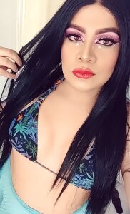 Brenda_Hotkis Public Pic 6