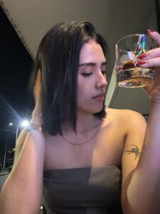 cataleyya_666 Hii Kuva 5