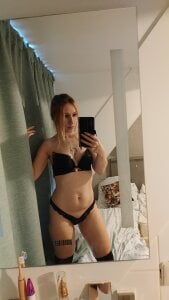 MaraVanda000 Hhgg Fotka 3