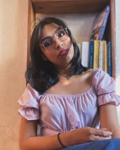 Hi_Yara Public Pic 5