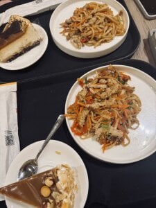 lisabaus so yummy Foto 5