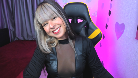 cleademonnn Public Pic 9