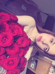 AmyTorry Public Foto 7