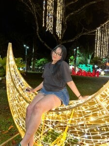 Emma_Clair: me :3 ( 9 фото)