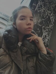 BobbyTyrer Public Pic 2