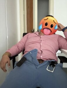 Lic_Morboso Public Immagine  3