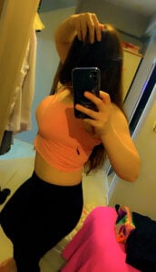 filizimm kullanıcısının Public albümü -  2 fotoğraf