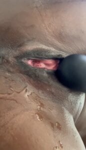 pegballdeep12345 Come enjoy slika 3