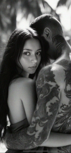 TheGoldenCouple_ Hey guys 🫣🫣🥰 টি ছবি