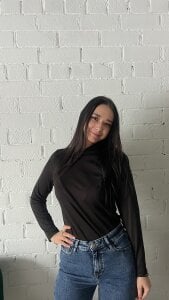 XeniaRoehl Public Pic 4