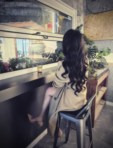 Luv_Jan19 Public Pic 4