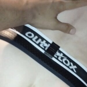 RodSlut Public Pic 4