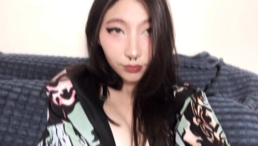 _yuriko Public Pic 3