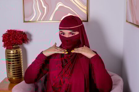 _seelena looks that make you fall in love Fotka 2