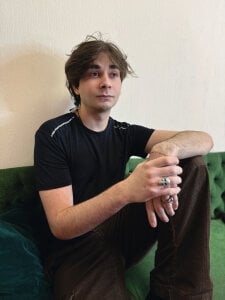 ErosPulseee Public Pic 4