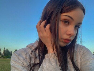GeorginaCantrell Public Pic 4