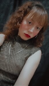 Little_Leksa Public Pic 3